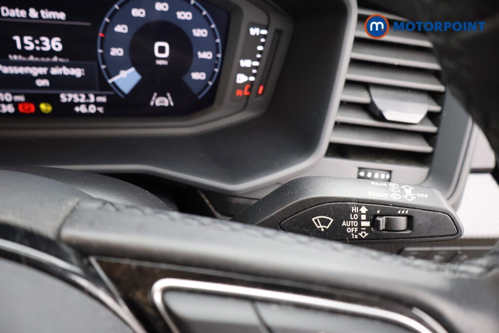 Used Audi A1 2023 for sale - 78026803: Photo 14