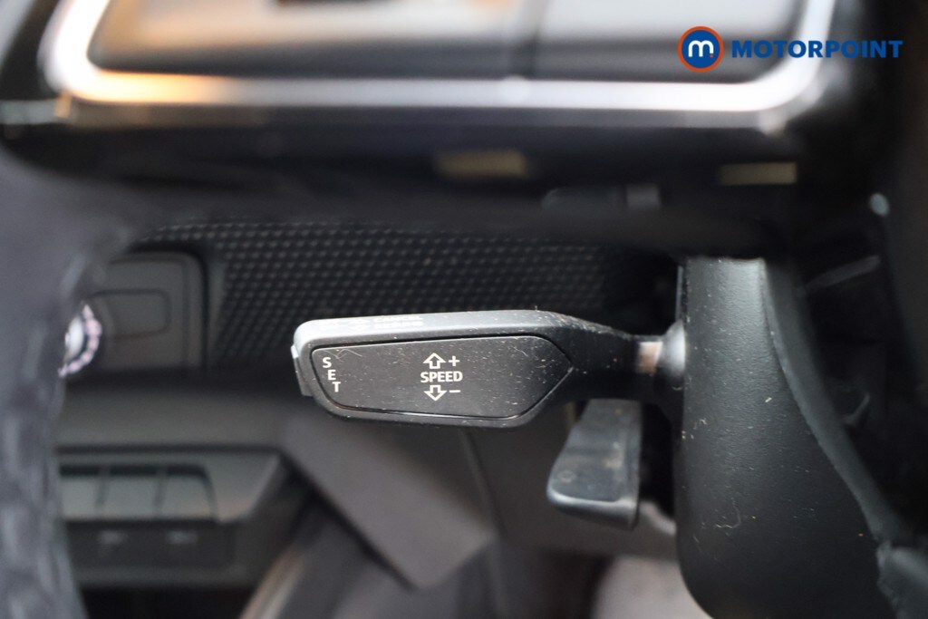 Used Audi A1 2023 for sale - 78026803: Photo 15