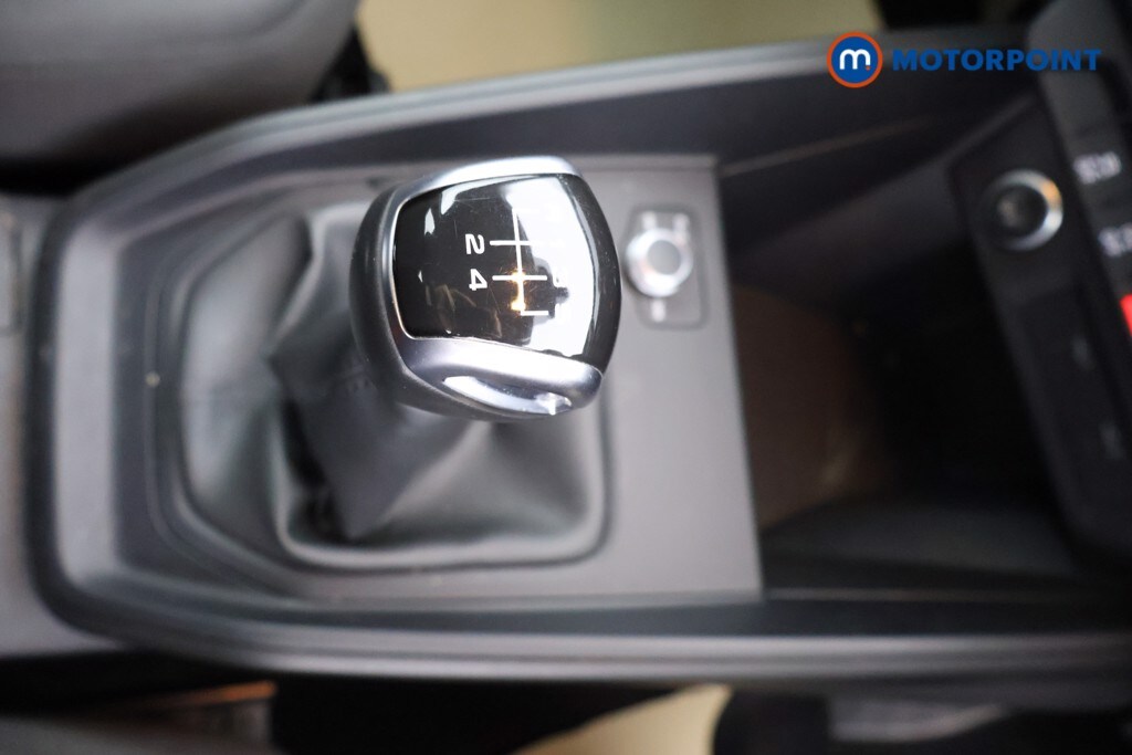 Used Audi A1 2023 for sale - 78026803: Photo 17