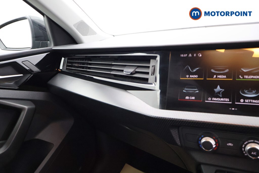 Used Audi A1 2023 for sale - 78026803: Photo 18