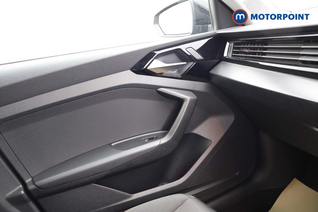 Used Audi A1 2023 for sale - 78026803: Photo 19