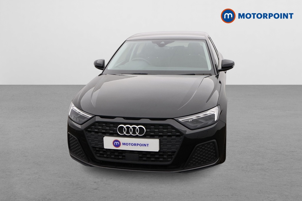 Used Audi A1 2023 for sale - 78026803: Photo 2