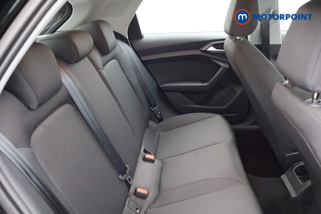 Used Audi A1 2023 for sale - 78026803: Photo 23