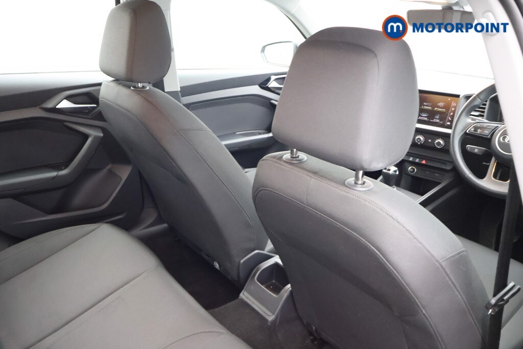 Used Audi A1 2023 for sale - 78026803: Photo 24