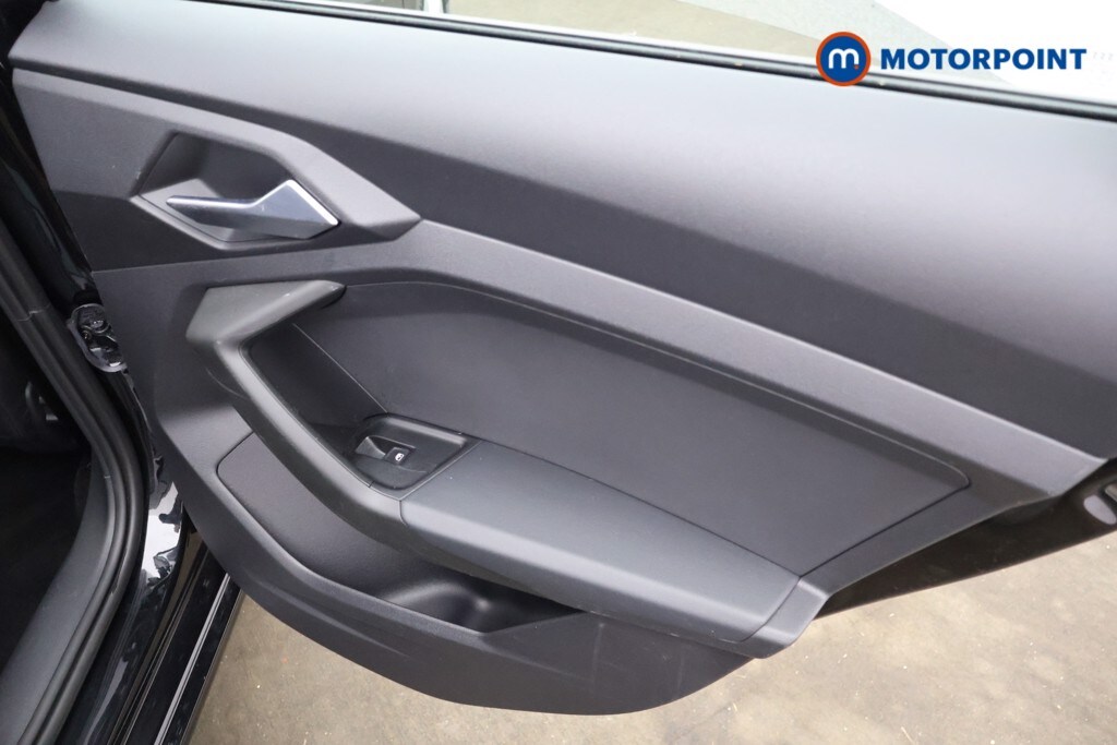 Used Audi A1 2023 for sale - 78026803: Photo 25