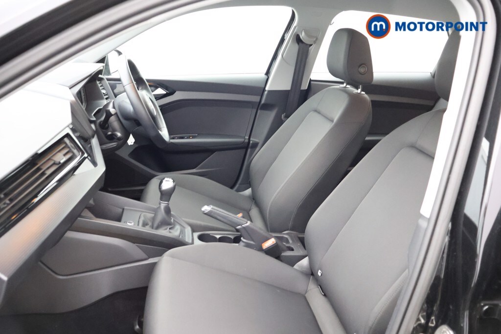 Used Audi A1 2023 for sale - 78026803: Photo 27