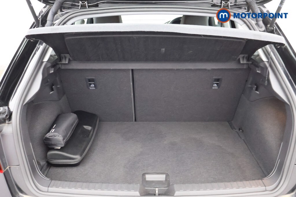 Used Audi A1 2023 for sale - 78026803: Photo 28