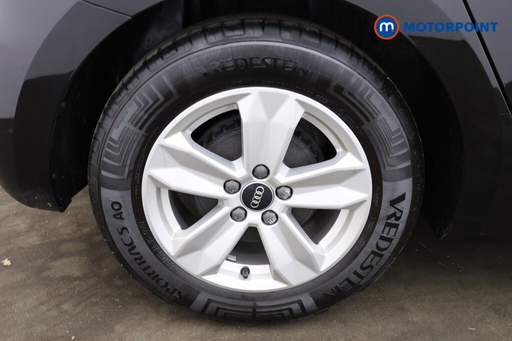 Used Audi A1 2023 for sale - 78026803: Photo 29