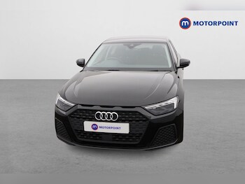 Used Audi A1 undefined for sale - 78026803: Photo