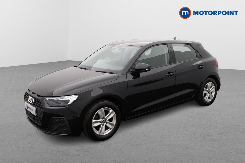 Used Audi A1 2023 for sale - 78026803: Photo 3