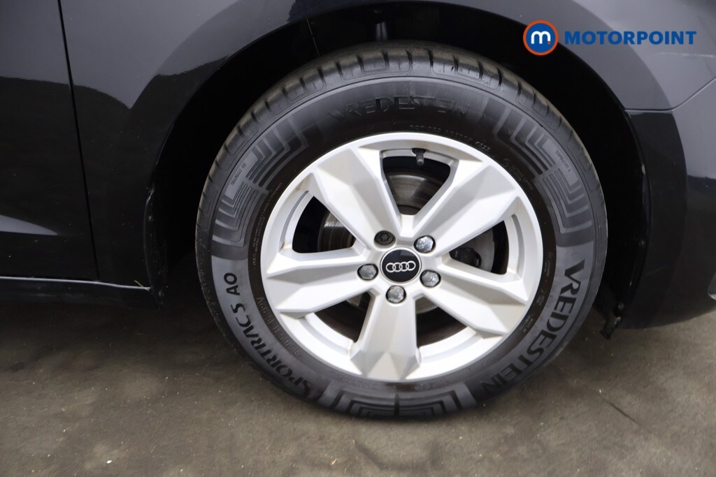 Used Audi A1 2023 for sale - 78026803: Photo 30