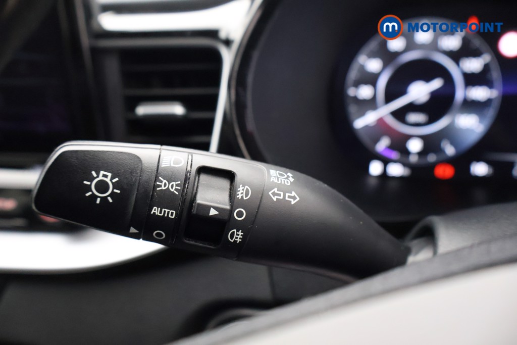 Used Kia XCeed 2023 for sale - 76394735: Photo 13