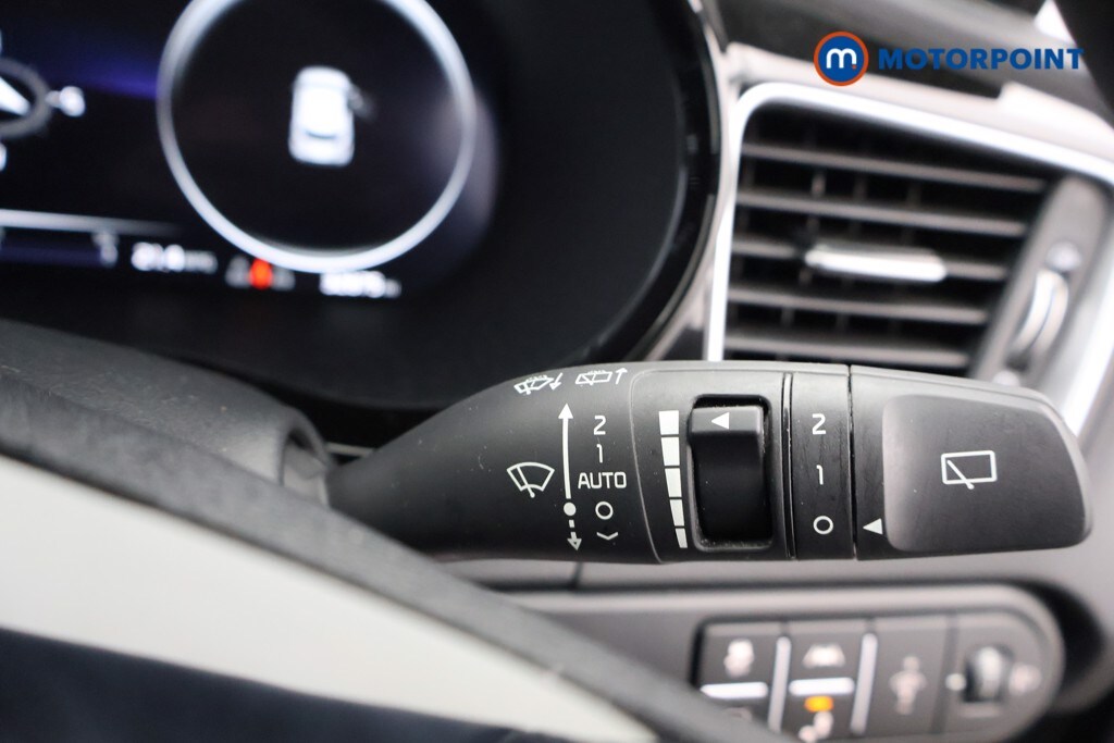 Used Kia XCeed 2023 for sale - 76394735: Photo 14