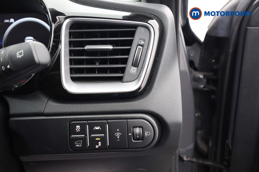 Used Kia XCeed 2023 for sale - 76394735: Photo 15