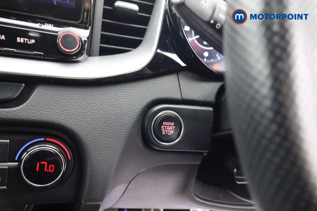 Used Kia XCeed 2023 for sale - 76394735: Photo 17