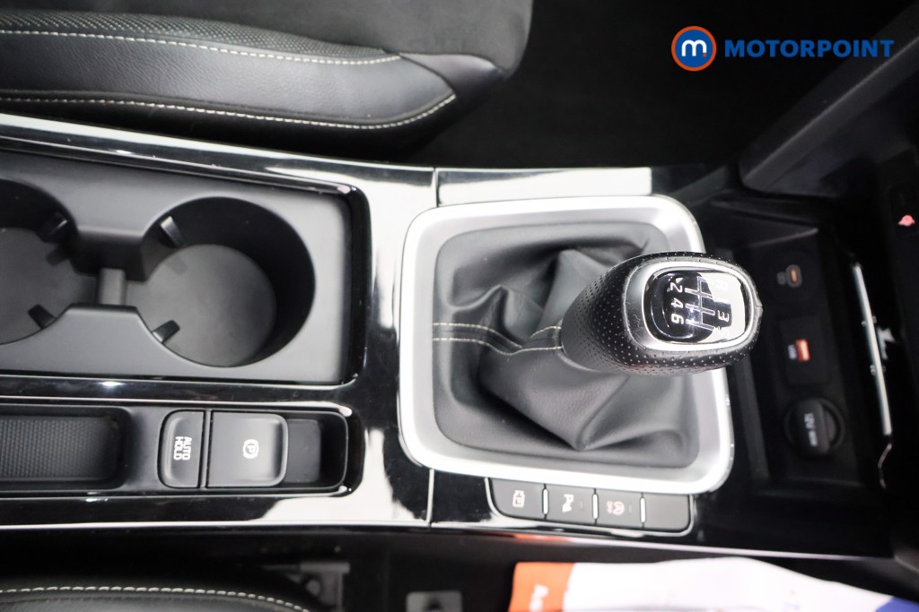 Used Kia XCeed 2023 for sale - 76394735: Photo 18