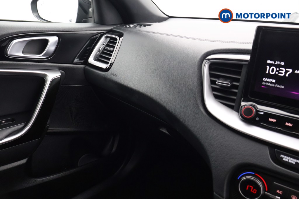 Used Kia XCeed 2023 for sale - 76394735: Photo 19