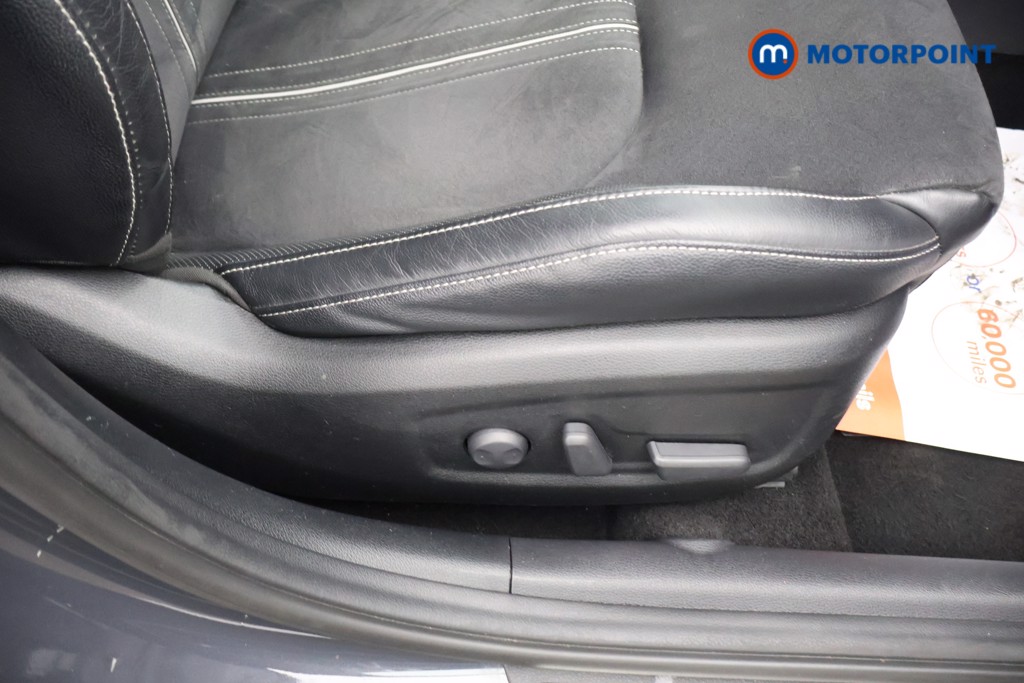 Used Kia XCeed 2023 for sale - 76394735: Photo 24