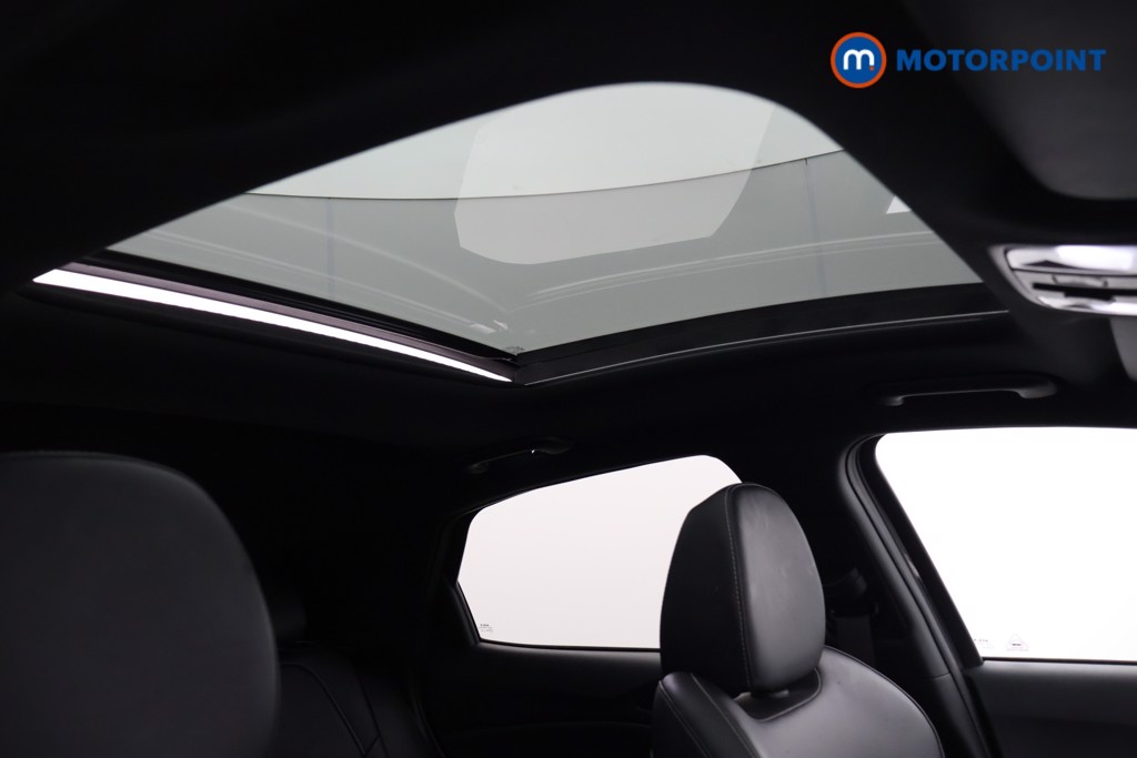 Used Kia XCeed 2023 for sale - 76394735: Photo 25