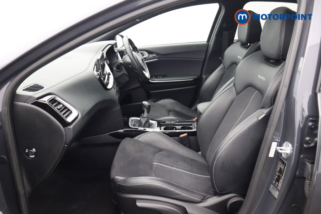 Used Kia XCeed 2023 for sale - 76394735: Photo 30