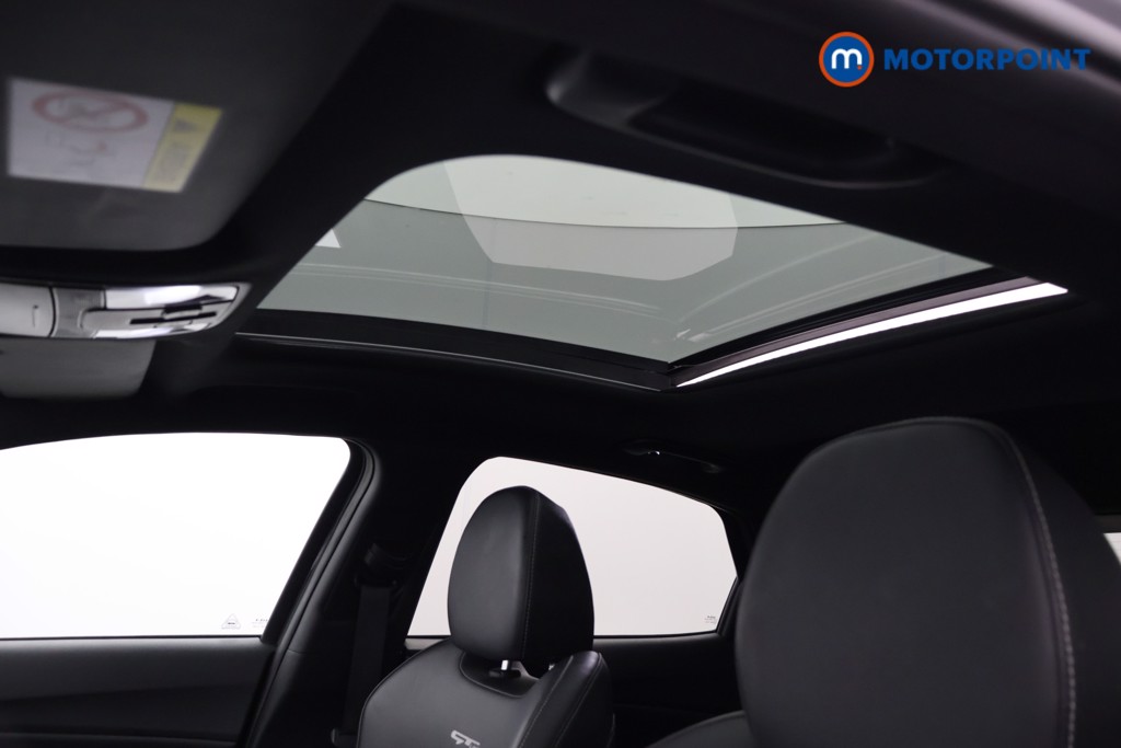 Used Kia XCeed 2023 for sale - 76394735: Photo 31