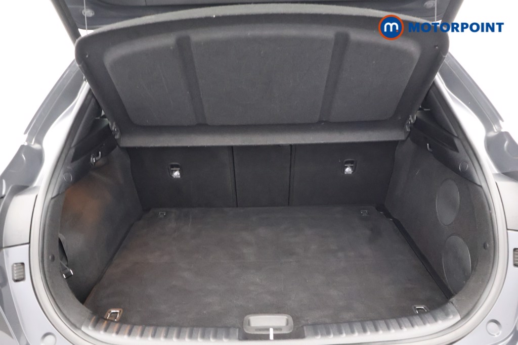 Used Kia XCeed 2023 for sale - 76394735: Photo 32