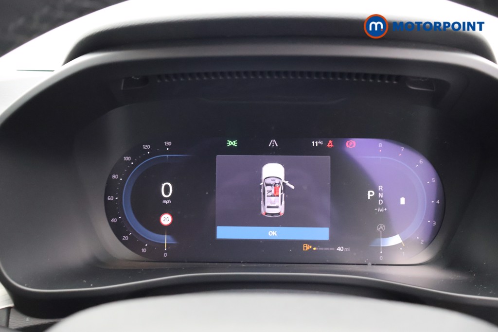 Used Volvo XC40 2023 for sale - 76958142: Photo 12