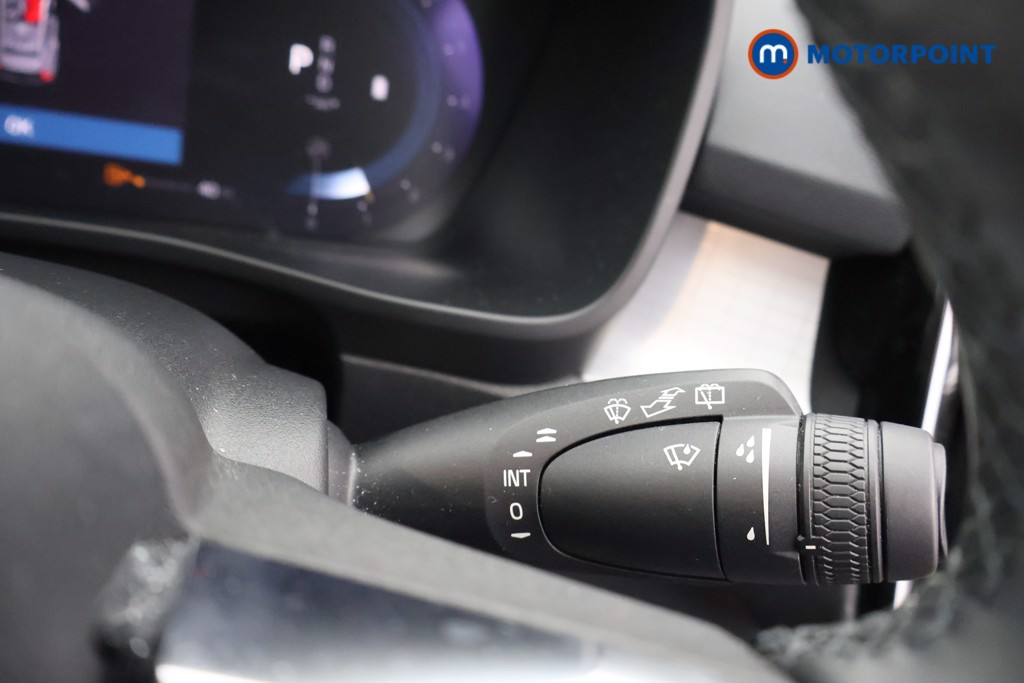 Used Volvo XC40 2023 for sale - 76958142: Photo 14