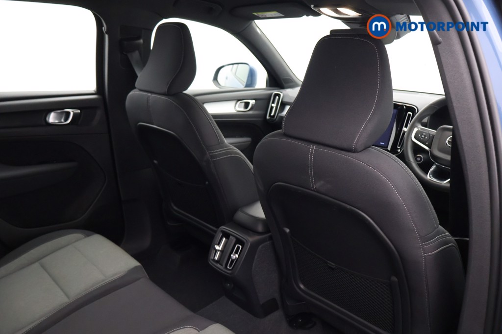 Used Volvo XC40 2023 for sale - 76958142: Photo 23