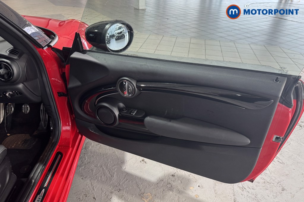 Used MINI Hatch 2022 for sale - 76958103: Photo 15