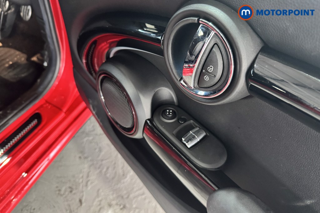 Used MINI Hatch 2022 for sale - 76958103: Photo 16