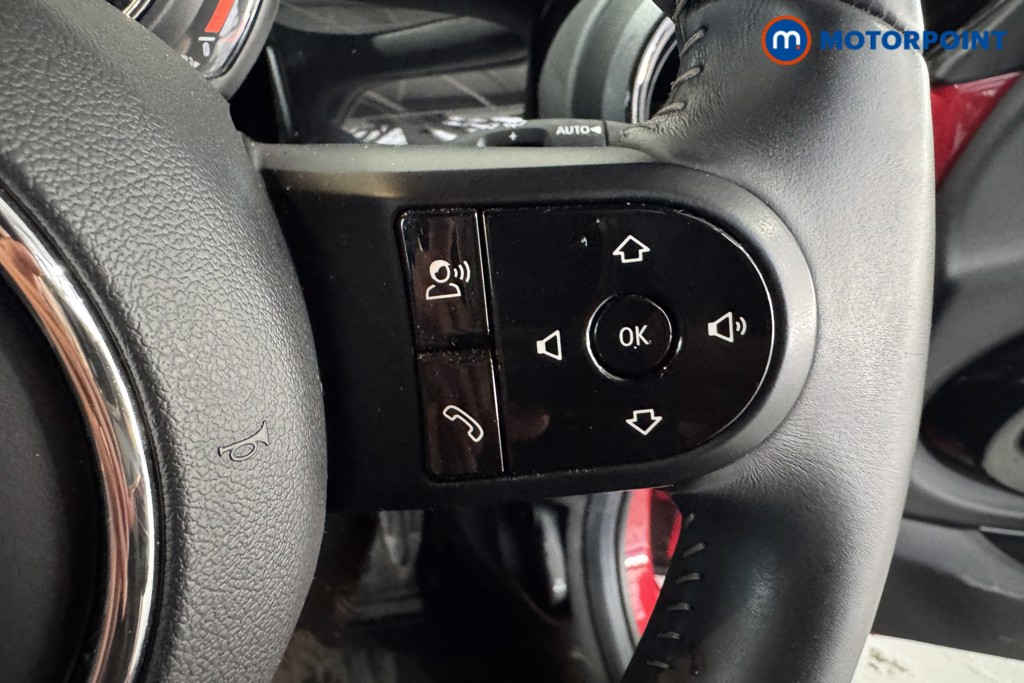 Used MINI Hatch 2022 for sale - 76958103: Photo 19