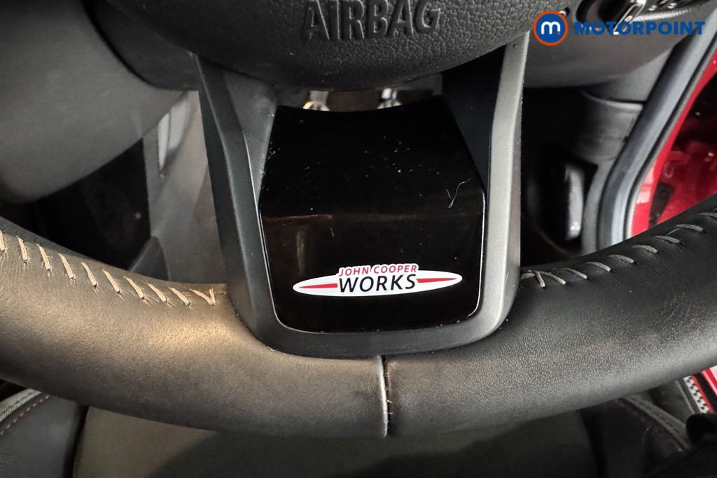 Used MINI Hatch 2022 for sale - 76958103: Photo 20