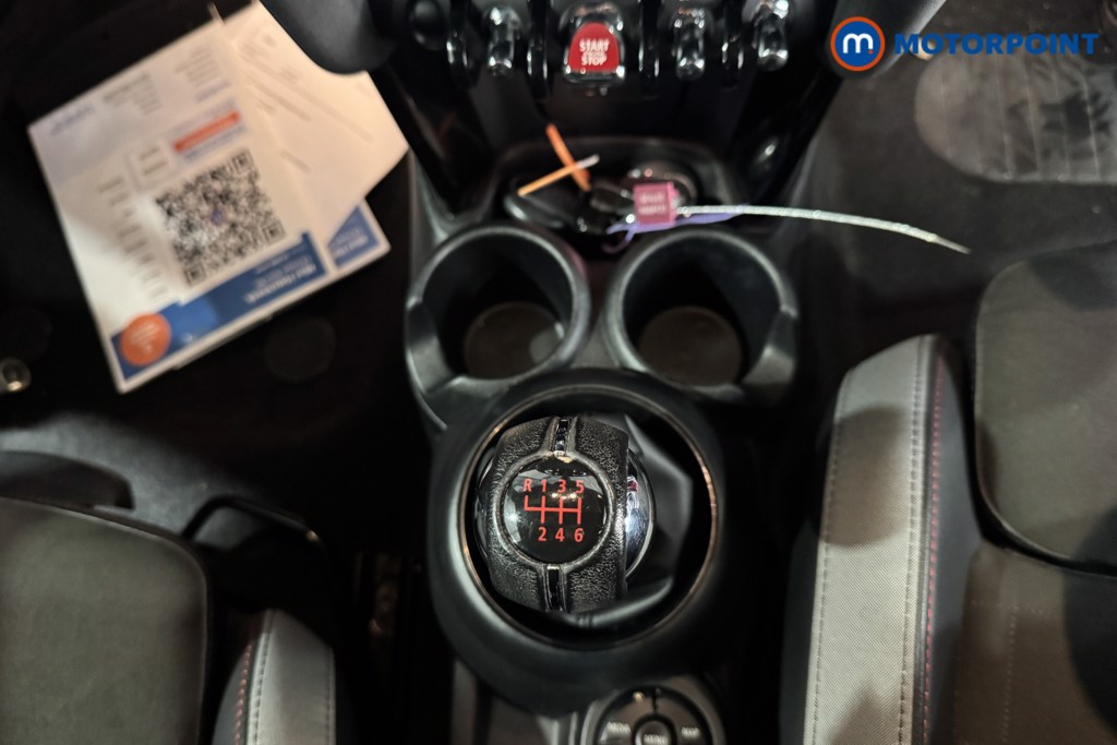 Used MINI Hatch 2022 for sale - 76958103: Photo 24