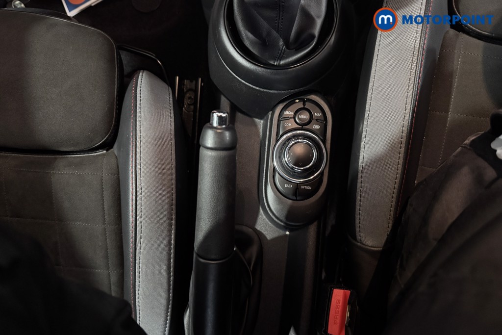 Used MINI Hatch 2022 for sale - 76958103: Photo 25