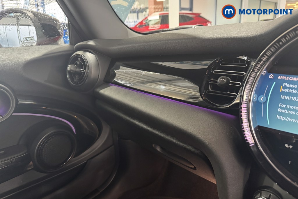 Used MINI Hatch 2022 for sale - 76958103: Photo 26