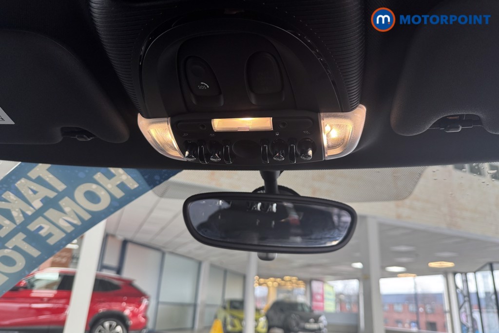 Used MINI Hatch 2022 for sale - 76958103: Photo 27