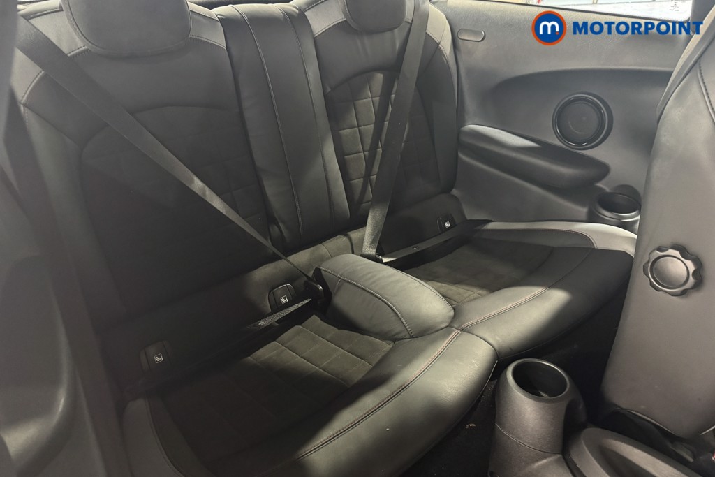 Used MINI Hatch 2022 for sale - 76958103: Photo 28