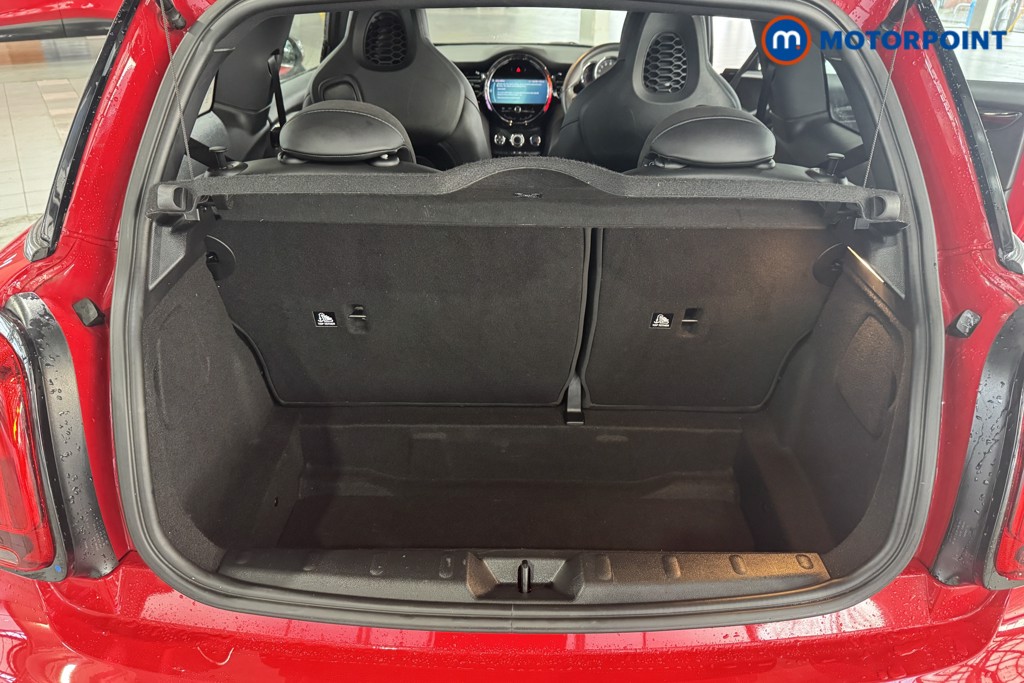 Used MINI Hatch 2022 for sale - 76958103: Photo 30