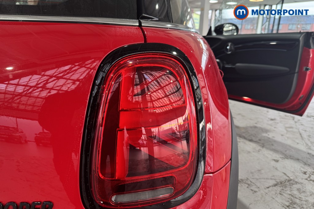 Used MINI Hatch 2022 for sale - 76958103: Photo 31