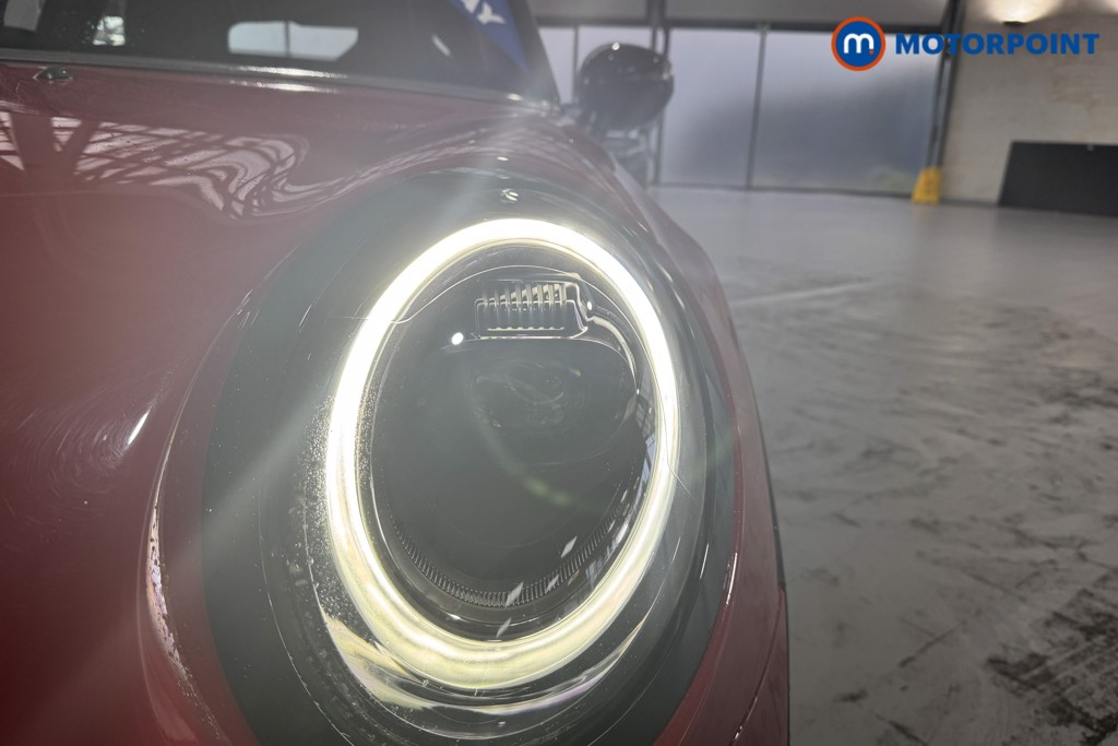 Used MINI Hatch 2022 for sale - 76958103: Photo 32