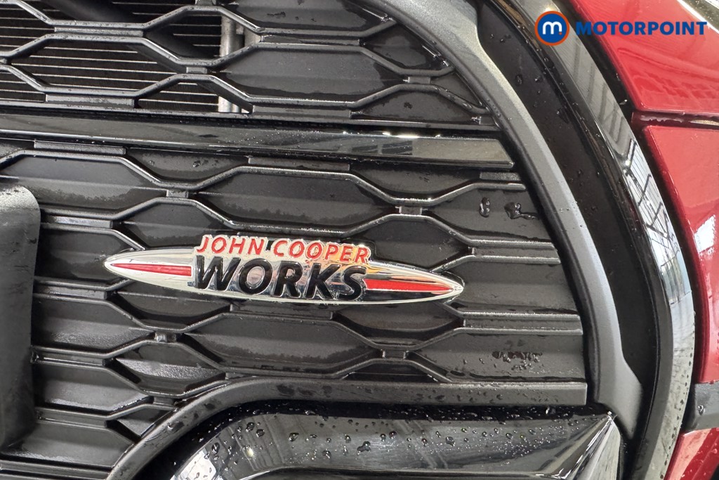 Used MINI Hatch 2022 for sale - 76958103: Photo 33