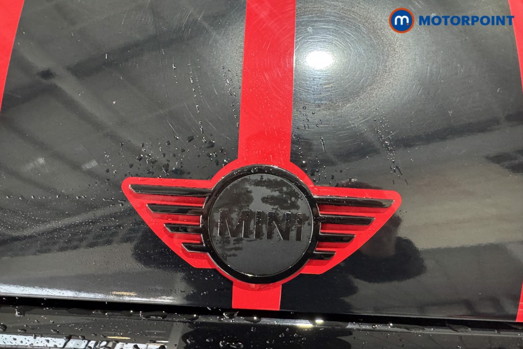 Used MINI Hatch 2022 for sale - 76958103: Photo 34