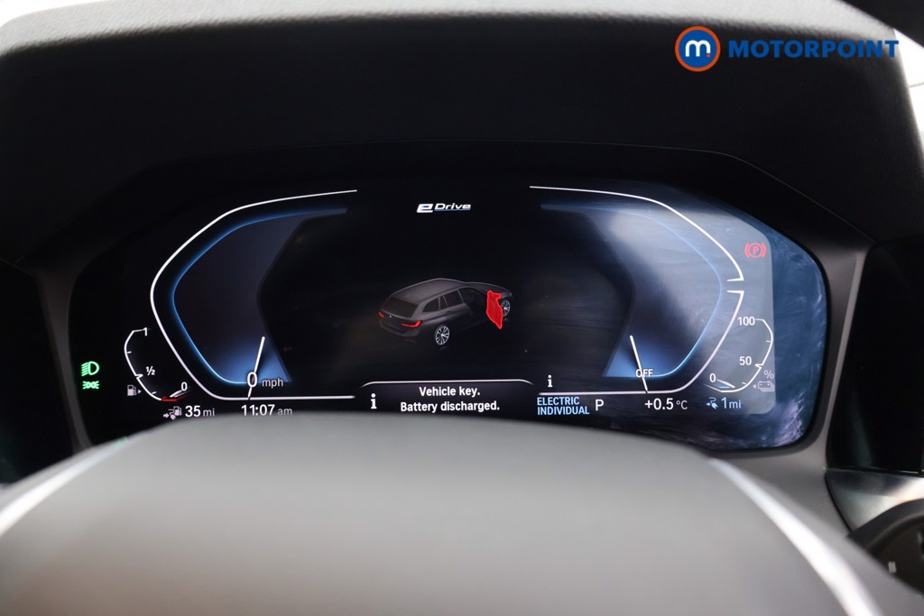 Used BMW 3 Series 2022 for sale - 76782742: Photo 10