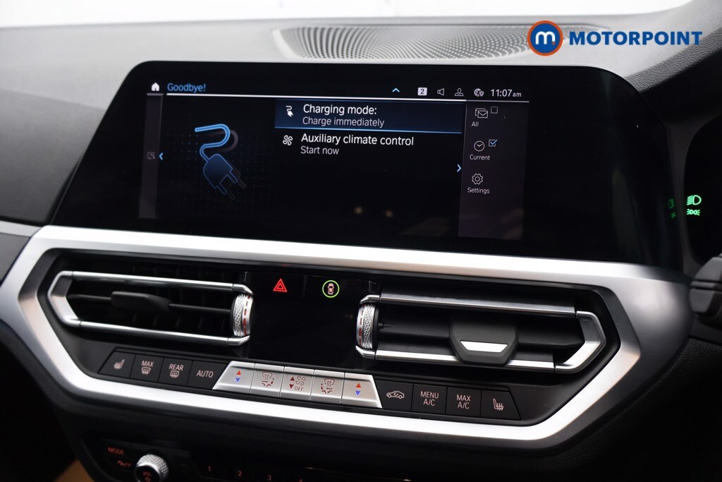 Used BMW 3 Series 2022 for sale - 76782742: Photo 13