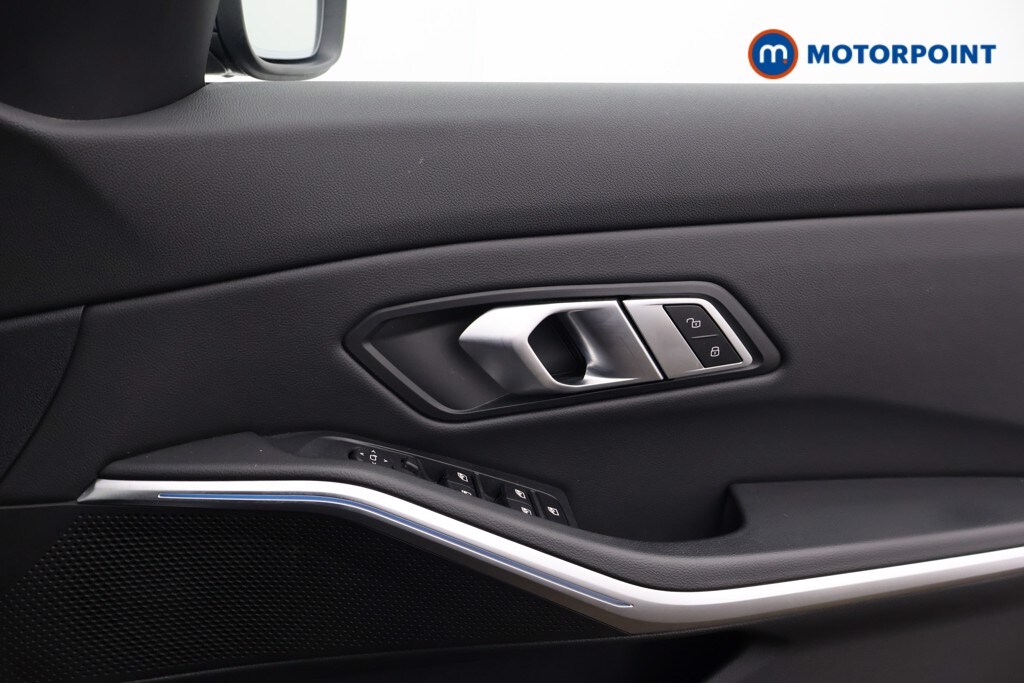 Used BMW 3 Series 2022 for sale - 76782742: Photo 16