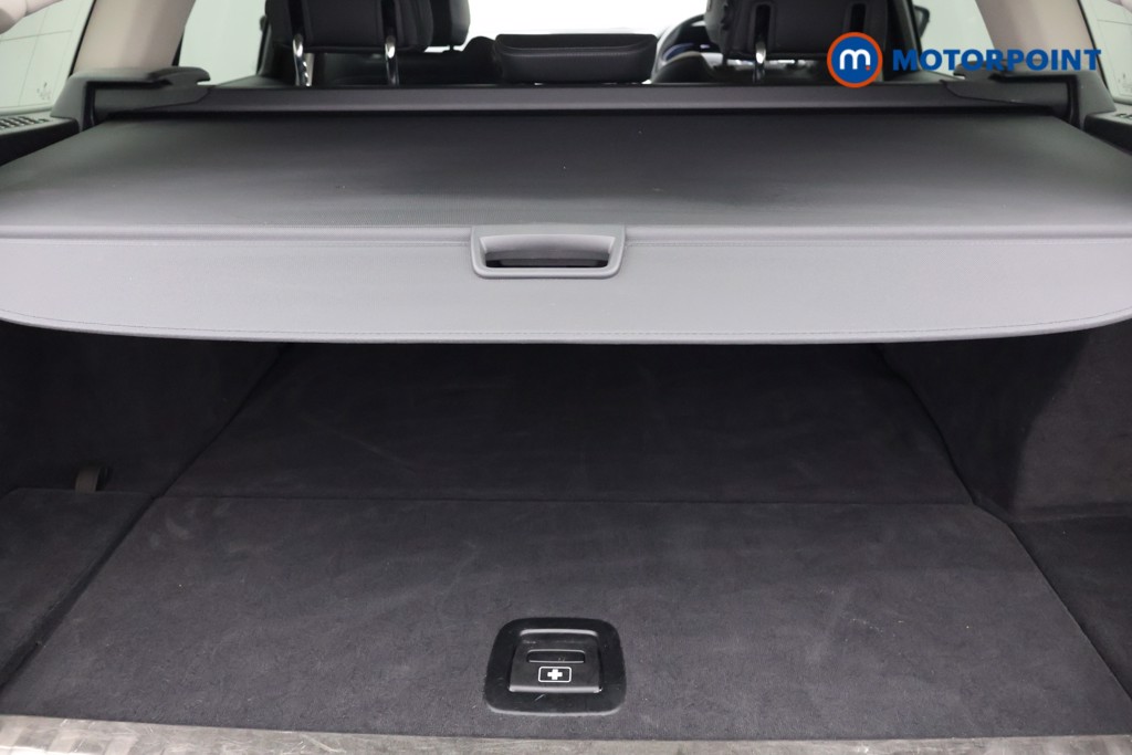 Used BMW 3 Series 2022 for sale - 76782742: Photo 20