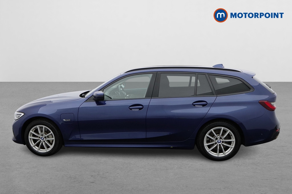 Used BMW 3 Series 2022 for sale - 76782742: Photo 4