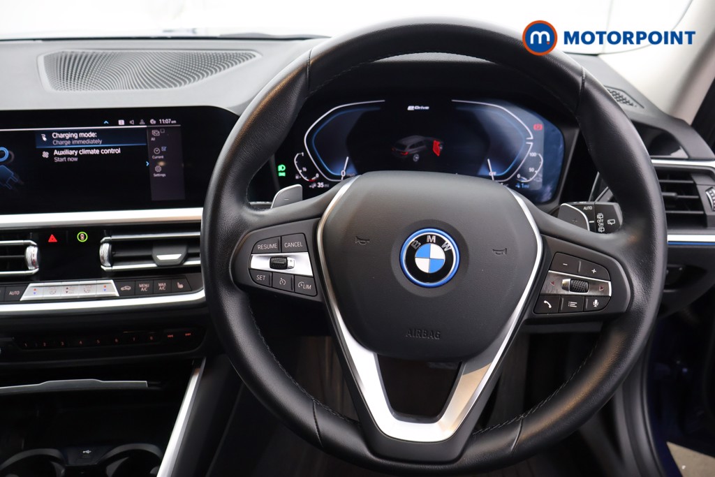 Used BMW 3 Series 2022 for sale - 76782742: Photo 9