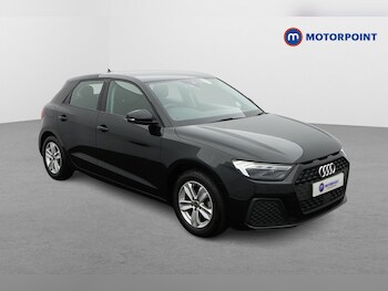 Used Audi A1 2023 for sale - 78270982: Photo